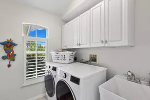 1489 Bermuda Rd, Marco Island, FL 34145 - Photo 23