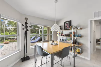 1489 Bermuda Road, Marco Island, FL 34145 - Photo 15