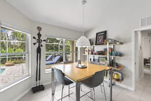 1489 Bermuda Rd, Marco Island, FL 34145 - Photo 15