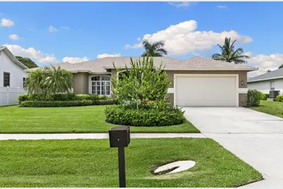 1489 Bermuda Road, Marco Island, FL 34145 - Photo 5
