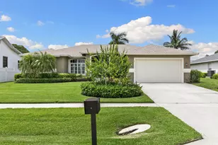 1489 Bermuda Rd, Marco Island, FL 34145 - Photo 5