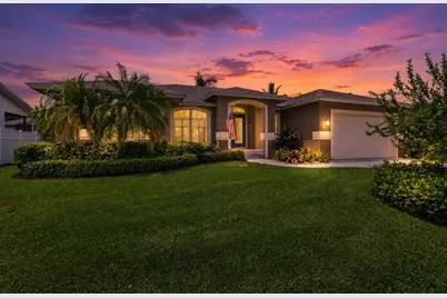 1489 Bermuda Road, Marco Island, FL 34145 - Photo 1