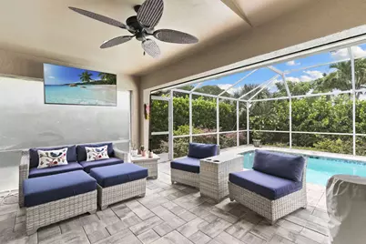 1489 Bermuda Road, Marco Island, FL 34145 - Photo 25