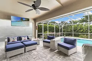 1489 Bermuda Rd, Marco Island, FL 34145 - Photo 25