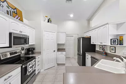 1489 Bermuda Road, Marco Island, FL 34145 - Photo 11