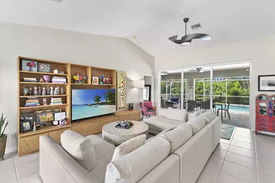 1489 Bermuda Road, Marco Island, FL 34145 - Photo 7