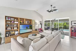 1489 Bermuda Rd, Marco Island, FL 34145 - Photo 7
