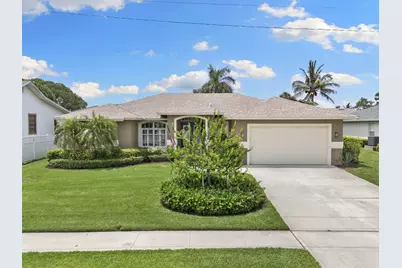 1489 Bermuda Road, Marco Island, FL 34145 - Photo 31