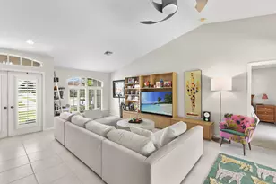 1489 Bermuda Rd, Marco Island, FL 34145 - Photo 9