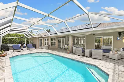 1489 Bermuda Road, Marco Island, FL 34145 - Photo 27