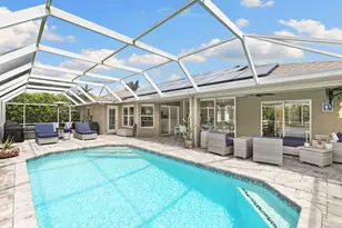 1489 Bermuda Rd, Marco Island, FL 34145 - Photo 27