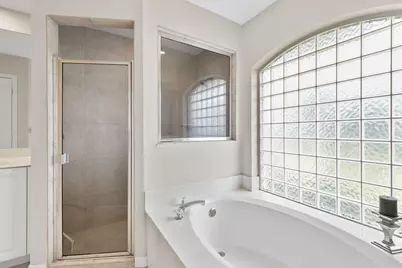 1489 Bermuda Road, Marco Island, FL 34145 - Photo 19