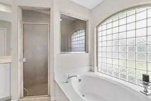 1489 Bermuda Rd, Marco Island, FL 34145 - Photo 19