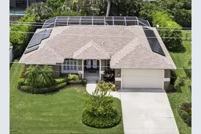1489 Bermuda Road, Marco Island, FL 34145 - Photo 3