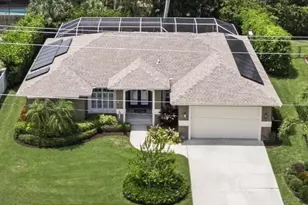 1489 Bermuda Rd, Marco Island, FL 34145 - Photo 3