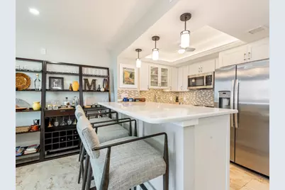 180 Seaview Court #504, Marco Island, FL 34145 - Photo 3