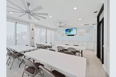 180 Seaview Court #504, Marco Island, FL 34145 - Photo 19