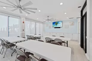 180 Seaview Ct, Marco Island, FL 34145 - Photo 19