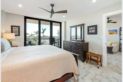 180 Seaview Court #504, Marco Island, FL 34145 - Photo 11