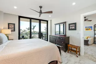 180 Seaview Ct, Marco Island, FL 34145 - Photo 11