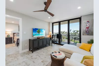 180 Seaview Court #504, Marco Island, FL 34145 - Photo 7