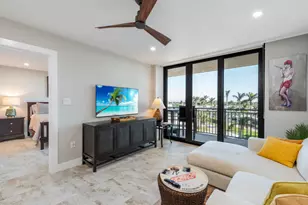 180 Seaview Ct, Marco Island, FL 34145 - Photo 7