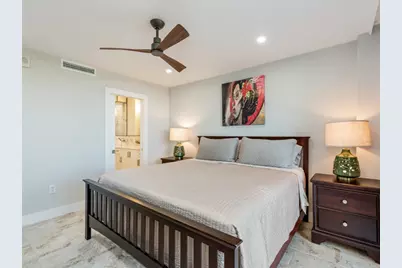 180 Seaview Court #504, Marco Island, FL 34145 - Photo 13