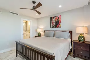 180 Seaview Ct, Marco Island, FL 34145 - Photo 13
