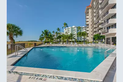 180 Seaview Court #504, Marco Island, FL 34145 - Photo 21