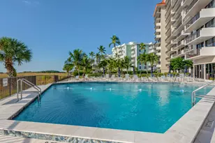 180 Seaview Ct, Marco Island, FL 34145 - Photo 21
