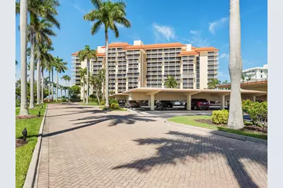 180 Seaview Court #504, Marco Island, FL 34145 - Photo 17