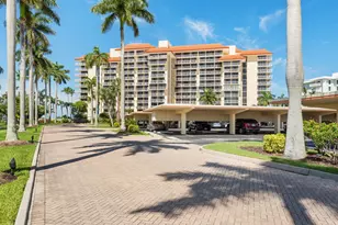 180 Seaview Ct, Marco Island, FL 34145 - Photo 17