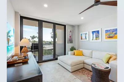 180 Seaview Court #504, Marco Island, FL 34145 - Photo 5