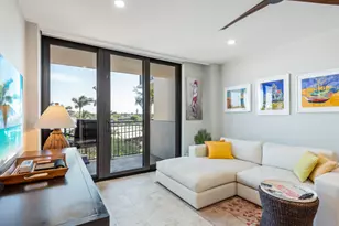 180 Seaview Ct, Marco Island, FL 34145 - Photo 5