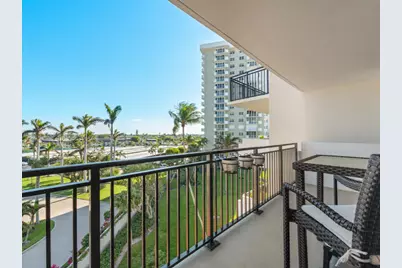 180 Seaview Court #504, Marco Island, FL 34145 - Photo 9