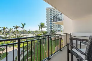 180 Seaview Ct, Marco Island, FL 34145 - Photo 9
