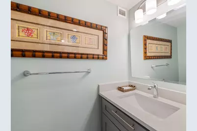 180 Seaview Court #504, Marco Island, FL 34145 - Photo 15