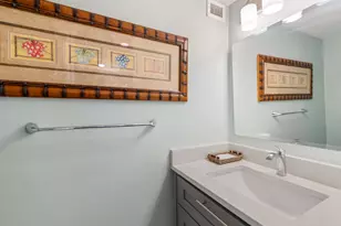 180 Seaview Ct, Marco Island, FL 34145 - Photo 15