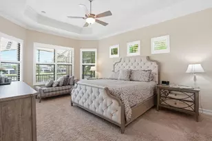 3266 Runaway Ln, Naples, FL 34114 - Photo 13