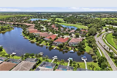3266 Runaway Lane, Naples, FL 34114 - Photo 39