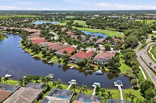 3266 Runaway Ln, Naples, FL 34114 - Photo 39