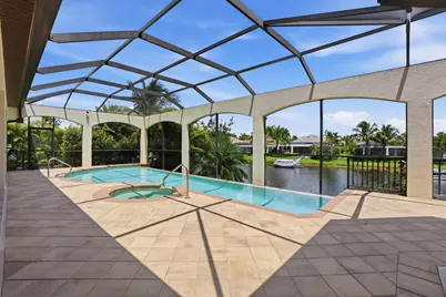 3266 Runaway Lane, Naples, FL 34114 - Photo 33