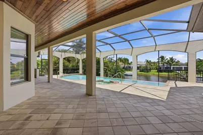 3266 Runaway Lane, Naples, FL 34114 - Photo 27