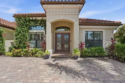 3266 Runaway Lane, Naples, FL 34114 - Photo 3