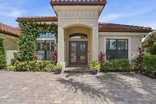 3266 Runaway Ln, Naples, FL 34114 - Photo 3
