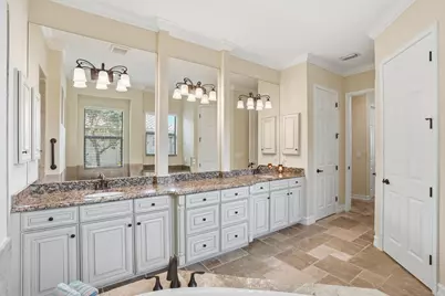 3266 Runaway Lane, Naples, FL 34114 - Photo 17