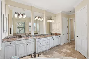 3266 Runaway Ln, Naples, FL 34114 - Photo 17