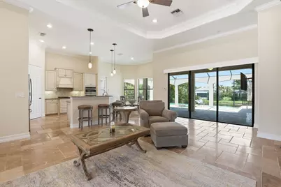 3266 Runaway Lane, Naples, FL 34114 - Photo 5