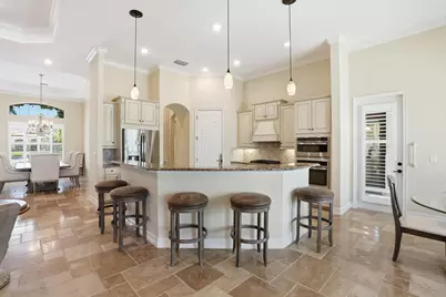 3266 Runaway Lane, Naples, FL 34114 - Photo 9