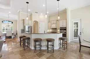 3266 Runaway Ln, Naples, FL 34114 - Photo 9